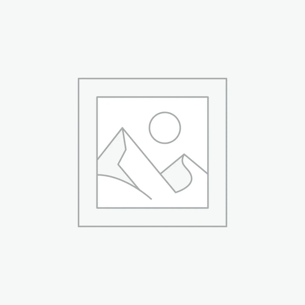 Your Multilingual AI Guide